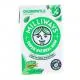 MILLIWAYS Super Natural Gum x10 go&ucirc;t chlorophyle - Illustration n&deg;1
