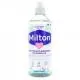 MILTON Nettoyant biberons Flacon 500ml - Illustration n°1