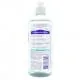 MILTON Nettoyant biberons Flacon 500ml - Illustration n°2