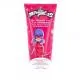 MIRACULOUS Gel Douche 3en1 Framboise 200ml - Illustration n&deg;1