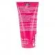MIRACULOUS Gel Douche 3en1 Framboise 200ml - Illustration n&deg;2