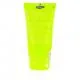 MIRACULOUS Gel Douche 3en1 Poire 200ml - Illustration n&deg;2