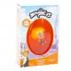 MIRACULOUS Savon Solide Abricot 75g - Illustration n&deg;1
