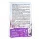MIRACULOUS Savon Solide Violette 75g - Illustration n&deg;2