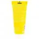MIRACULOUS Shampooing D&eacute;m&ecirc;lant 2en1 vanille 200ml - Illustration n&deg;2