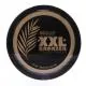 MISS COP Poudre Bronzante XXL 18g 01 light - Illustration n°1