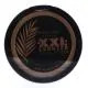 MISS COP Poudre Bronzante XXL 18g 02 medium - Illustration n°1