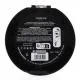 MISS COP Poudre Bronzante XXL 18g 02 medium - Illustration n°2