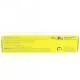 MITOSYL Change - Pommade protectrice bébé lot 2 x 100g - Illustration n°2