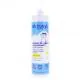 MITOSYL Crème hydratante 500ml - Illustration n°1