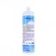 MITOSYL Crème hydratante 500ml - Illustration n°2