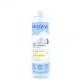 MITOSYL Eau Nettoyante 500ml - Illustration n&deg;1