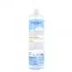 MITOSYL Eau Nettoyante 500ml - Illustration n&deg;2