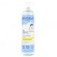MITOSYL Gel Lavant 490ml - Illustration n°1