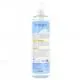 MITOSYL Gel Lavant 490ml - Illustration n°2