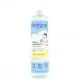 MITOSYL Huile Lavante 490ml - Illustration n&deg;1