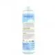 MITOSYL Huile Lavante 490ml - Illustration n&deg;2
