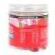 MIUM LAB Gummies Cheveux & Ongles x42 - Illustration n&deg;2