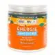 MIUM LAB Gummies Energie x42 - Illustration n°1