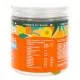 MIUM LAB Gummies Energie x42 - Illustration n°2