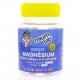 MIUM LAB Gummies Enfant Magnésium x30 - Illustration n°1