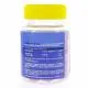 MIUM LAB Gummies Enfant Magnésium x30 - Illustration n°2