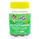 MIUM LAB Gummies Enfant Multivitamines x30 - Illustration n&deg;1