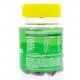 MIUM LAB Gummies Enfant Multivitamines x30 - Illustration n&deg;2