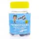 MIUM LAB Gummies Enfant Probiotiques x30 - Illustration n&deg;1