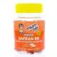 MIUM LAB Gummies Enfant Safran B6 x30 - Illustration n°1