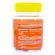 MIUM LAB Gummies Enfant Safran B6 x30 - Illustration n°2