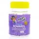 MIUM LAB Gummies enfant sommeil x30 - Illustration n°1