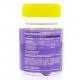 MIUM LAB Gummies enfant sommeil x30 - Illustration n°2