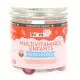 MIUM LAB Gummies Multivitamines enfant x42 - Illustration n°1
