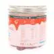 MIUM LAB Gummies Multivitamines enfant x42 - Illustration n°2