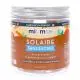 MIUM LAB Gummies Solaire x42 - Illustration n°1