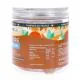 MIUM LAB Gummies Solaire x42 - Illustration n°2