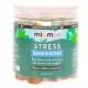 MIUM LAB Stress x42 gummies - Illustration n&deg;1