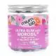 MIUM LAB Ultra Slim Avec Morosil x42 Gummies - Illustration n&deg;1