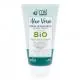 MKL Aloe Vera - Cr&egrave;me r&eacute;paratrice Corps 150ml - Illustration n&deg;1