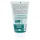 MKL Aloe Vera - Cr&egrave;me r&eacute;paratrice Corps 150ml - Illustration n&deg;2