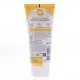 MKL Baby Green - Cr&egrave;me de change bio 75ml - Illustration n&deg;2