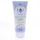 MKL Baby Green - Crème hydratante bio 100ml - Illustration n°1