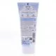 MKL Baby Green - Crème hydratante bio 100ml - Illustration n°2