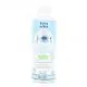 MKL Baby Green - Eau Nettoyante Bio 100ml - Illustration n&deg;1