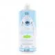 MKL Baby Green - Eau Nettoyante Bio 1l - Illustration n&deg;1