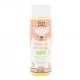MKL Baby Green - Huile de Massage Bio 100ml - Illustration n&deg;1