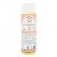 MKL Baby Green - Huile de Massage Bio 100ml - Illustration n&deg;2