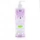 MKL Baby Green - Lait de toilette 400ml - Illustration n°1