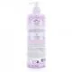 MKL Baby Green - Lait de toilette 400ml - Illustration n°2
